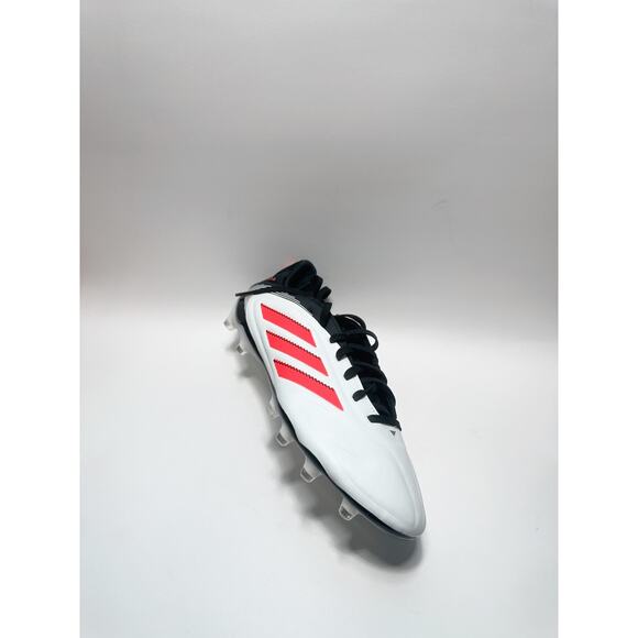 Adidas Copa Pure 3 Pro FG/AG Men's Size 7.5, Women's 8.5 ID9042 - Picture 2 of 6